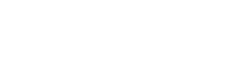KINETA Logo