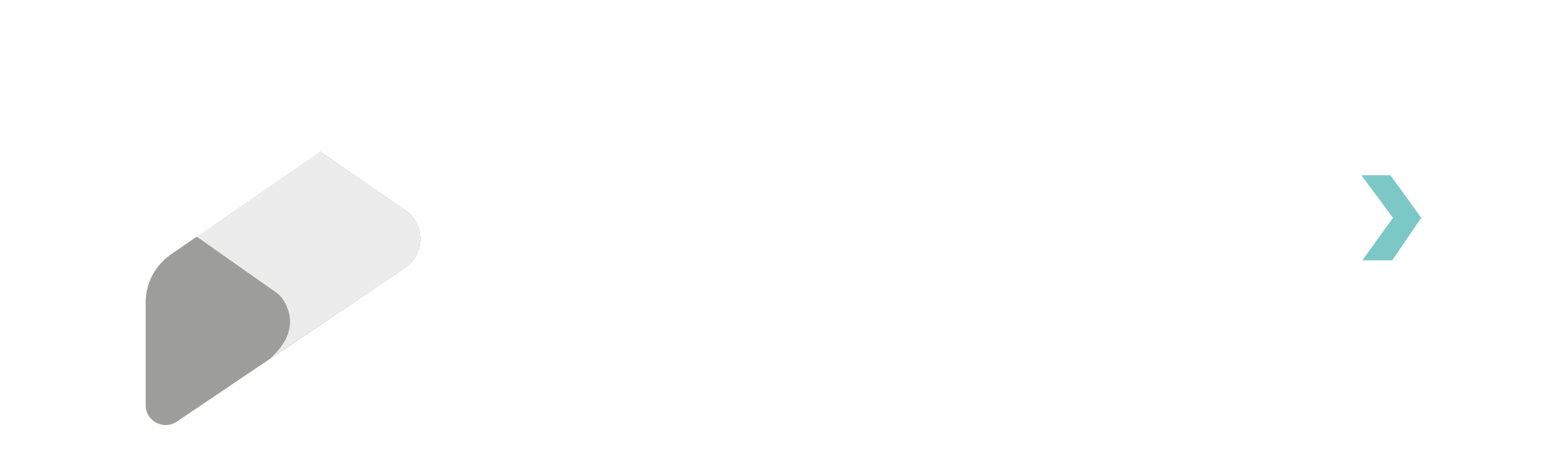 MyTukar Logo